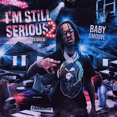 goyard lyrics baby smoove|Baby Smoove Lyrics, Songs, and Albums .